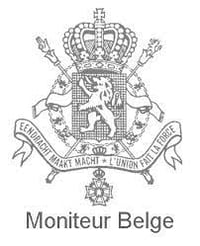 Moninteur Belge