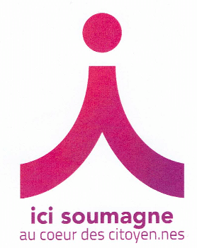 Organisateur: ICI Soumagne