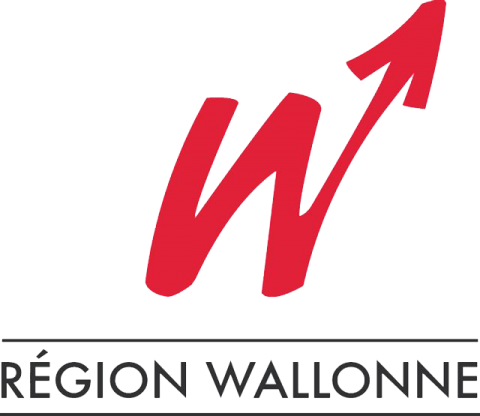 Organisateur: La Région Wallonne